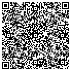 QR code with All Season Property Service contacts