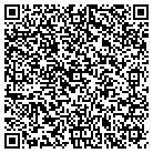 QR code with Light Bulb Store The contacts