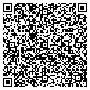 QR code with Pizza Hut contacts
