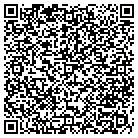 QR code with Baltimore Quality Installation contacts
