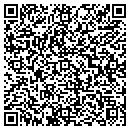 QR code with Pretty Things contacts