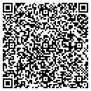 QR code with New Freedom Leasing contacts