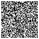 QR code with First Merchant Service contacts