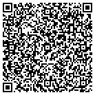 QR code with Robert P Mathias Builder contacts