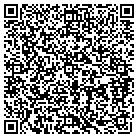 QR code with Reebok Factory Direct Store contacts