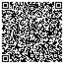 QR code with Dancing Words Press contacts
