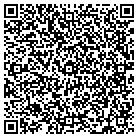 QR code with Huntington Learning Center contacts