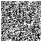 QR code with Sierra Property Management LLC contacts