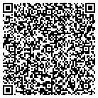 QR code with Inkspotts Creative Service contacts