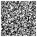 QR code with Ivy Mortgage contacts