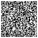 QR code with Fresh Starts contacts