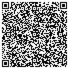 QR code with Research Corp Technologies contacts
