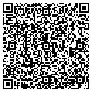 QR code with Carpet Caterers contacts