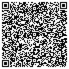 QR code with Charles County Build & Trades contacts