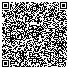 QR code with American Association For Lab contacts