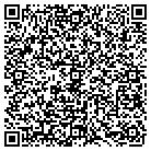 QR code with Far Horizon Trading Company contacts