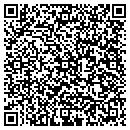 QR code with Jordan's Art Studio contacts