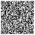 QR code with Takoma Reconstruction contacts