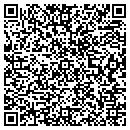 QR code with Allied Forces contacts