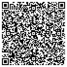 QR code with Vince's Unisex Barber Shop contacts