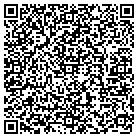 QR code with Kevin's Carpentry Service contacts