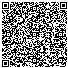 QR code with Kevin's Carpentry Service contacts