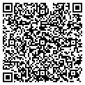 QR code with Lin Su contacts