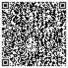 QR code with Cobey Construction Co contacts