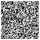 QR code with Harvey Carpet & Flooring contacts
