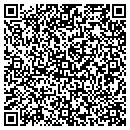 QR code with Musterman & Assoc contacts
