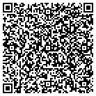 QR code with Phoenix Consulting Assoc contacts
