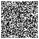 QR code with Kellogg Collection contacts