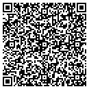 QR code with Camel Sadek MD contacts