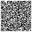 QR code with Web Development Group Inc contacts