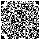 QR code with Answer Quest Technologies Inc contacts