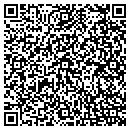 QR code with Simpson Of Maryland contacts