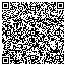 QR code with Kramer Photography contacts