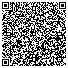 QR code with Caveo Network Solutions Inc contacts