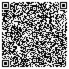 QR code with Martin J Deiseroth CPA contacts