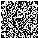 QR code with Barry Weckesser contacts