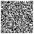 QR code with Silver Spring Mining Co contacts