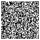QR code with Reid & Assoc contacts