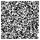 QR code with Sunderland Elementary contacts