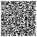 QR code with Suncrest Nursery contacts