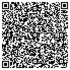 QR code with Rock Creek Woods Apartments contacts