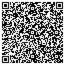 QR code with St Barnabas Shell contacts