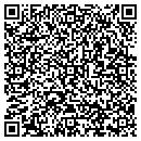 QR code with Curves Of Taneytown contacts