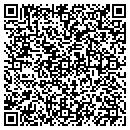 QR code with Port City Java contacts
