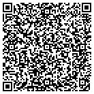 QR code with Joshua Construction Inc contacts
