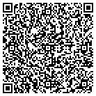 QR code with Devil Springs Armory L L C contacts